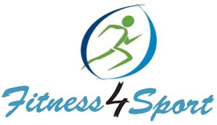 Fitness4sport